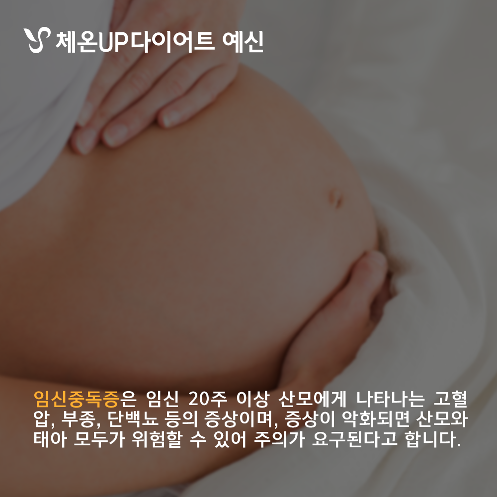 151015-1.png