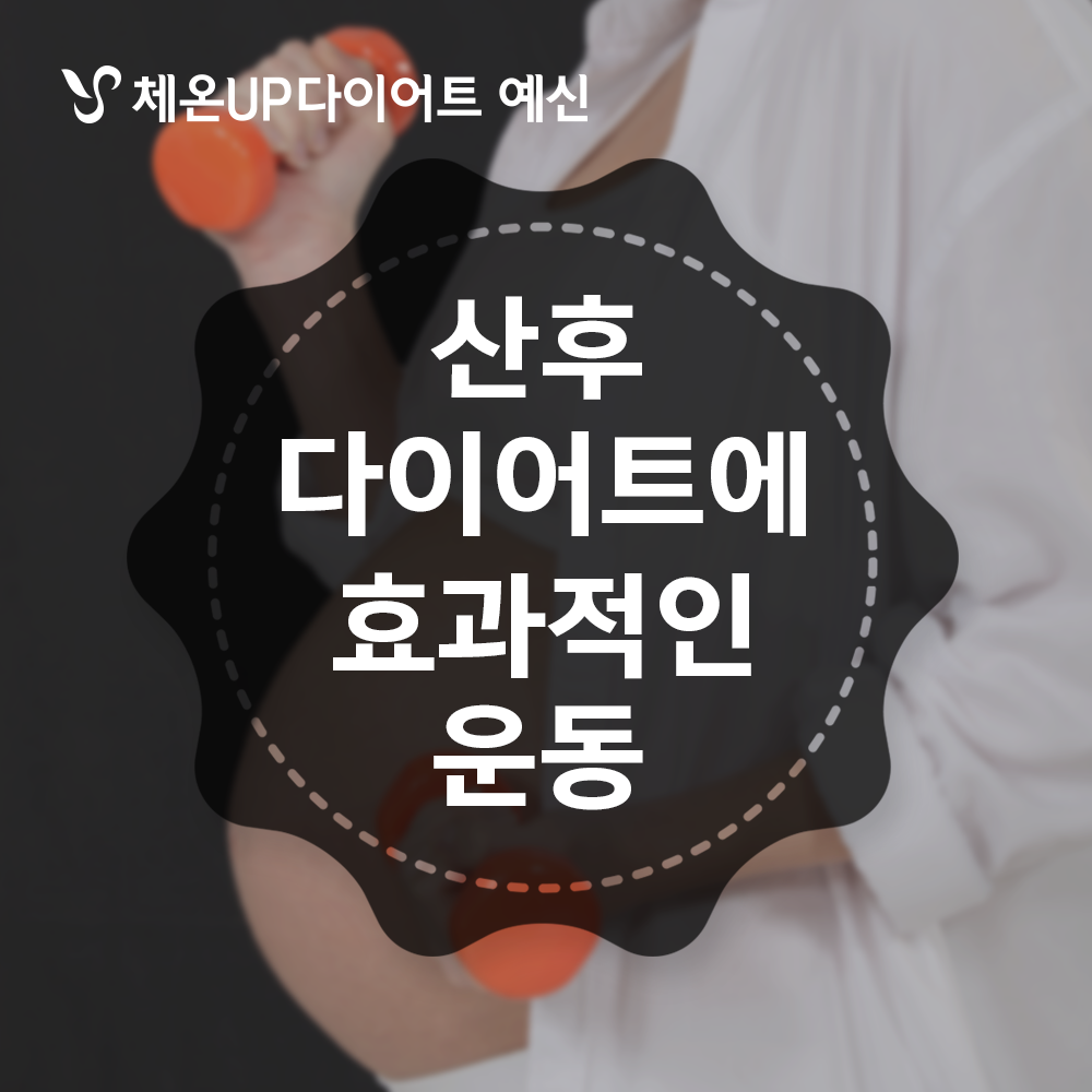 150924-0.png